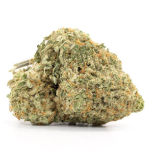 Afghan Hammer Strain