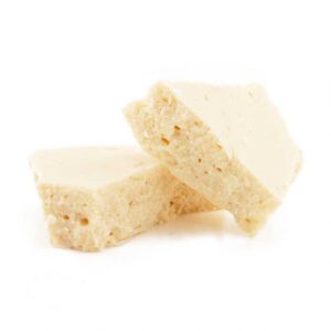 Budder – Northern Lights