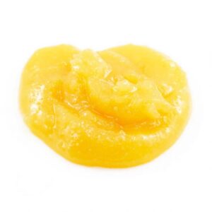 Live Resin – Mandarin OG