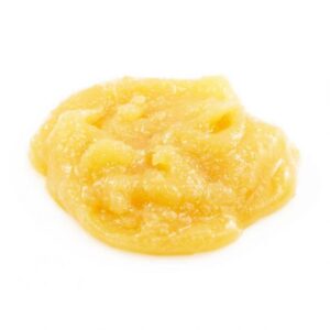 Live Resin – Sundae Driver