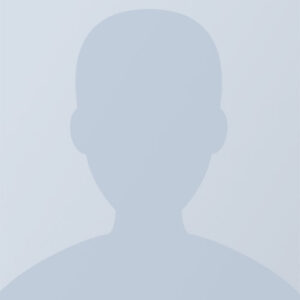 Weekend in San Fransico