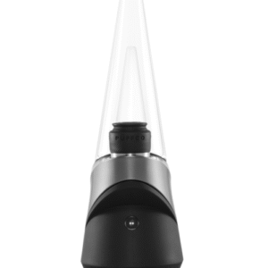 PUFFCO PEAK PRO | The Smart Rig V1